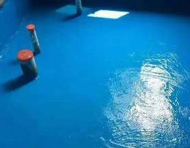 梁山漏水检测公司电话