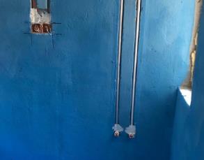  梁山卫生间测漏水价格